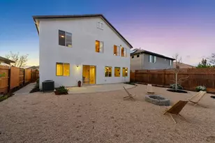 1557 Santana Ranch Dr, Hollister, CA 95023 - Photo 49