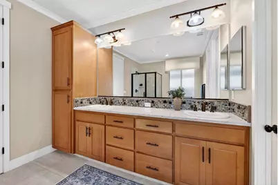 1557 Santana Ranch Dr, Hollister, CA 95023 - Photo 31