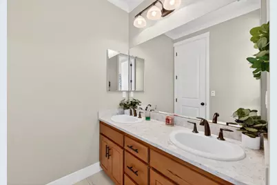 1557 Santana Ranch Dr, Hollister, CA 95023 - Photo 37