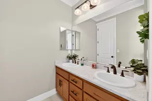 1557 Santana Ranch Dr, Hollister, CA 95023 - Photo 37