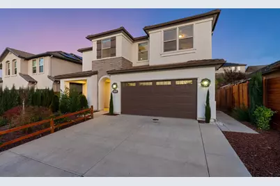 1557 Santana Ranch Dr, Hollister, CA 95023 - Photo 5