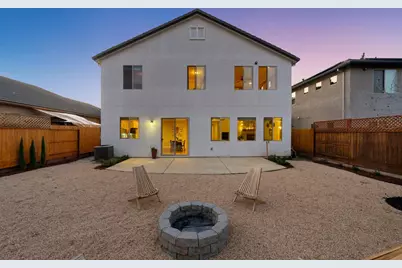 1557 Santana Ranch Dr, Hollister, CA 95023 - Photo 47