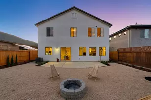 1557 Santana Ranch Dr, Hollister, CA 95023 - Photo 47