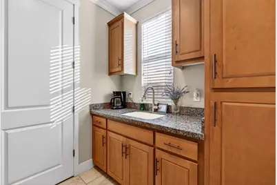 1557 Santana Ranch Dr, Hollister, CA 95023 - Photo 41