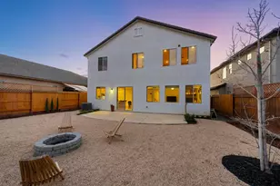 1557 Santana Ranch Dr, Hollister, CA 95023 - Photo 51