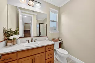 1557 Santana Ranch Dr, Hollister, CA 95023 - Photo 21