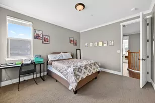 1557 Santana Ranch Dr, Hollister, CA 95023 - Photo 35