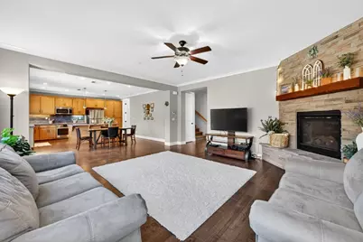 1557 Santana Ranch Dr, Hollister, CA 95023 - Photo 17