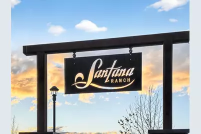 1557 Santana Ranch Dr, Hollister, CA 95023 - Photo 57