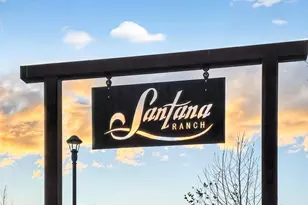 1557 Santana Ranch Dr, Hollister, CA 95023 - Photo 57