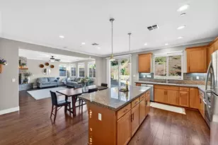 1557 Santana Ranch Dr, Hollister, CA 95023 - Photo 9