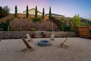 1557 Santana Ranch Dr, Hollister, CA 95023 - Photo 43