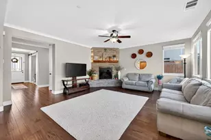 1557 Santana Ranch Dr, Hollister, CA 95023 - Photo 15