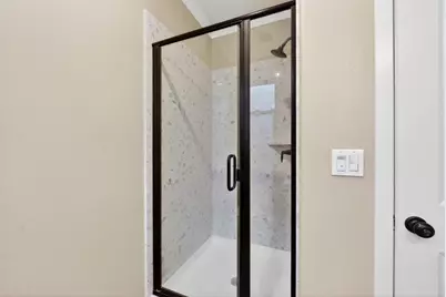 1557 Santana Ranch Dr, Hollister, CA 95023 - Photo 23