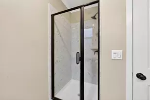 1557 Santana Ranch Dr, Hollister, CA 95023 - Photo 23