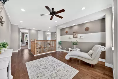 1557 Santana Ranch Dr, Hollister, CA 95023 - Photo 25