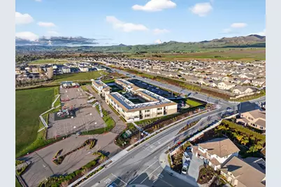 1557 Santana Ranch Dr, Hollister, CA 95023 - Photo 55