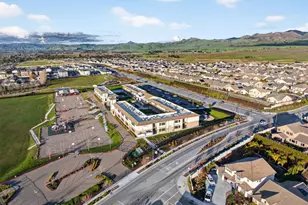 1557 Santana Ranch Dr, Hollister, CA 95023 - Photo 55