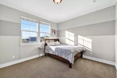 1557 Santana Ranch Dr, Hollister, CA 95023 - Photo 39