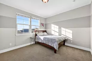 1557 Santana Ranch Dr, Hollister, CA 95023 - Photo 39