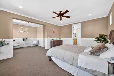 1557 Santana Ranch Dr, Hollister, CA 95023 - Photo 29