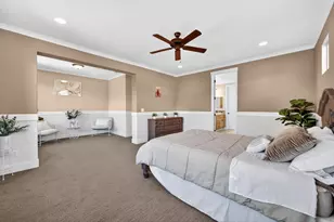 1557 Santana Ranch Dr, Hollister, CA 95023 - Photo 29