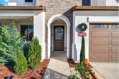 1557 Santana Ranch Dr, Hollister, CA 95023 - Photo 7