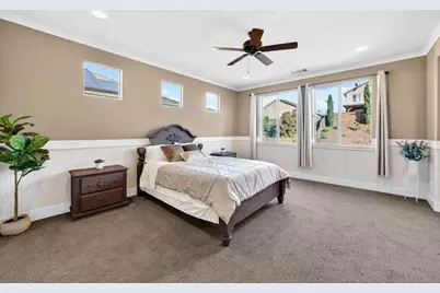 1557 Santana Ranch Dr, Hollister, CA 95023 - Photo 27