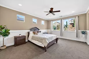 1557 Santana Ranch Dr, Hollister, CA 95023 - Photo 27