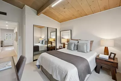 810 Emily Dr, Mountain View, CA 94043 - Photo 25