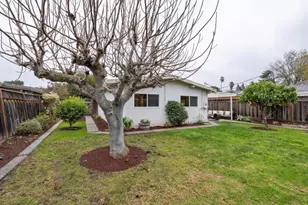 810 Emily Dr, Mountain View, CA 94043 - Photo 43