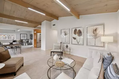 810 Emily Dr, Mountain View, CA 94043 - Photo 9