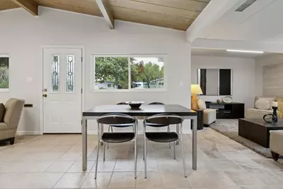 810 Emily Dr, Mountain View, CA 94043 - Photo 11