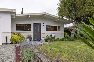 810 Emily Dr, Mountain View, CA 94043 - Photo 3