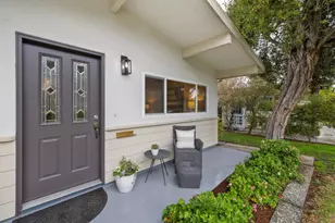 810 Emily Dr, Mountain View, CA 94043 - Photo 5