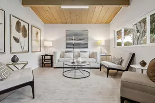 810 Emily Dr, Mountain View, CA 94043 - Photo 7