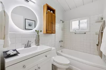 810 Emily Dr, Mountain View, CA 94043 - Photo 27