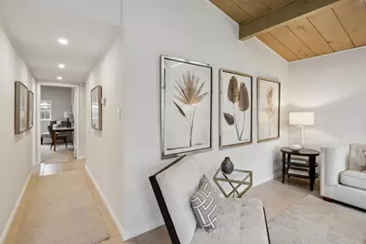 810 Emily Dr, Mountain View, CA 94043 - Photo 23