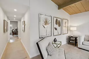 810 Emily Dr, Mountain View, CA 94043 - Photo 23