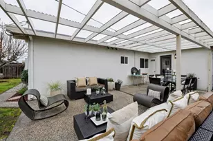 810 Emily Dr, Mountain View, CA 94043 - Photo 41