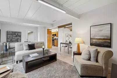 810 Emily Dr, Mountain View, CA 94043 - Photo 19