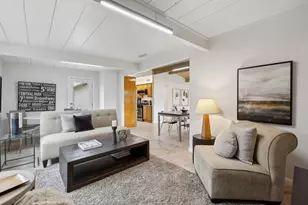 810 Emily Dr, Mountain View, CA 94043 - Photo 19