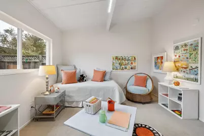 810 Emily Dr, Mountain View, CA 94043 - Photo 35