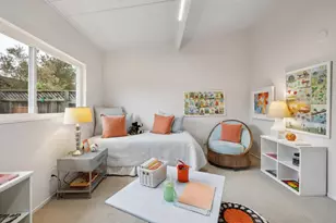 810 Emily Dr, Mountain View, CA 94043 - Photo 35