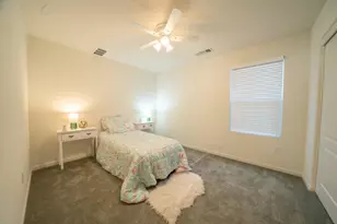 2683 Ocaso Way, Ceres, CA 95307 - Photo 19