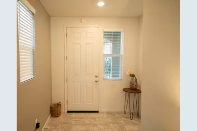 2683 Ocaso Way, Ceres, CA 95307 - Photo 5