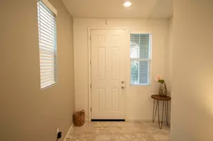 2683 Ocaso Way, Ceres, CA 95307 - Photo 5