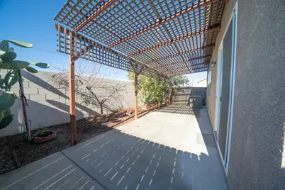 2683 Ocaso Way, Ceres, CA 95307 - Photo 23