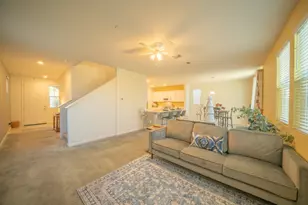 2683 Ocaso Way, Ceres, CA 95307 - Photo 9
