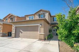 2683 Ocaso Way, Ceres, CA 95307 - Photo 3